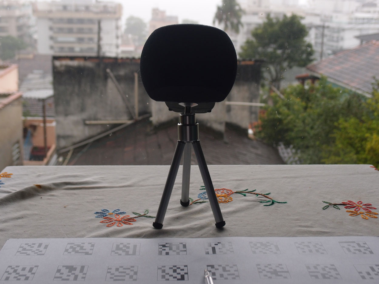 2016-01-21 01 Niteroi (Fotos Audioaunahmen Komposition)